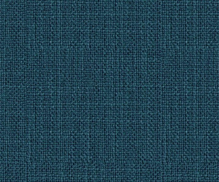 APF20AMH0021 APF20AMH0021