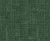 APF20AMH0023 APF20AMH0023