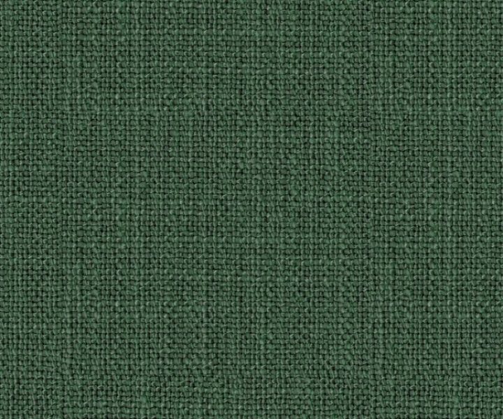 APF20AMH0023 APF20AMH0023