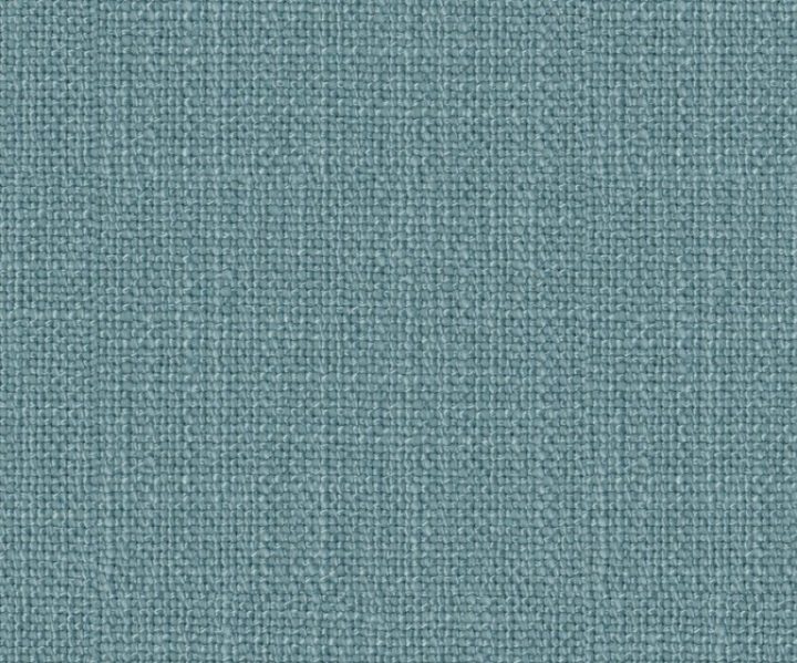 APF20AMH0024 APF20AMH0024