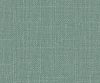APF20AMH0025 APF20AMH0025
