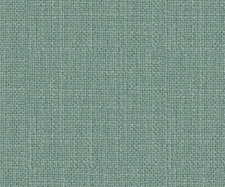 APF20AMH0025 APF20AMH0025