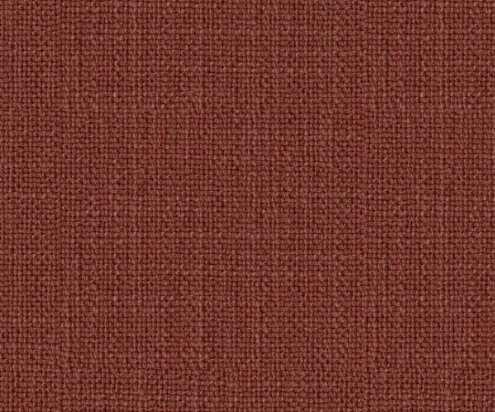 APF20AMH0026 APF20AMH0026
