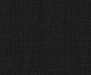 APF20AMH0027 APF20AMH0027