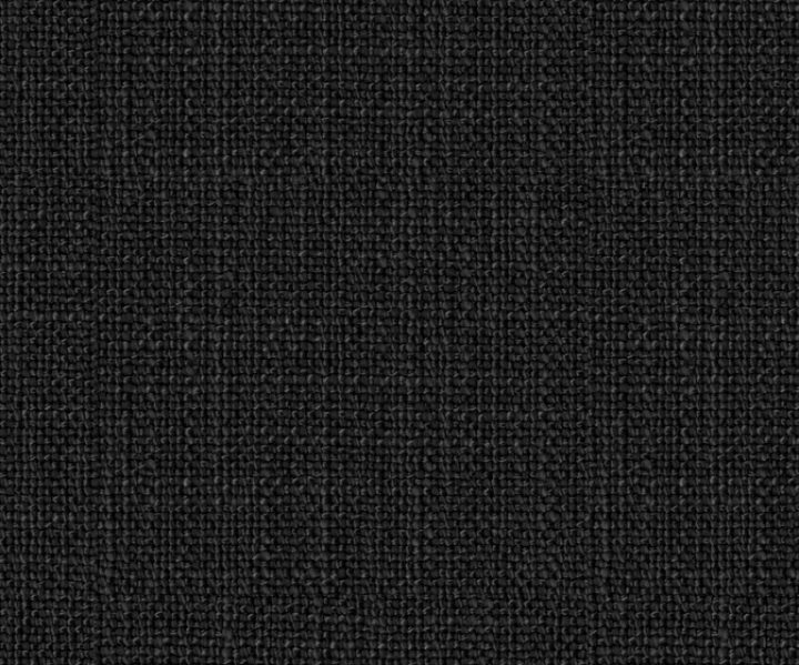 APF20AMH0027 APF20AMH0027