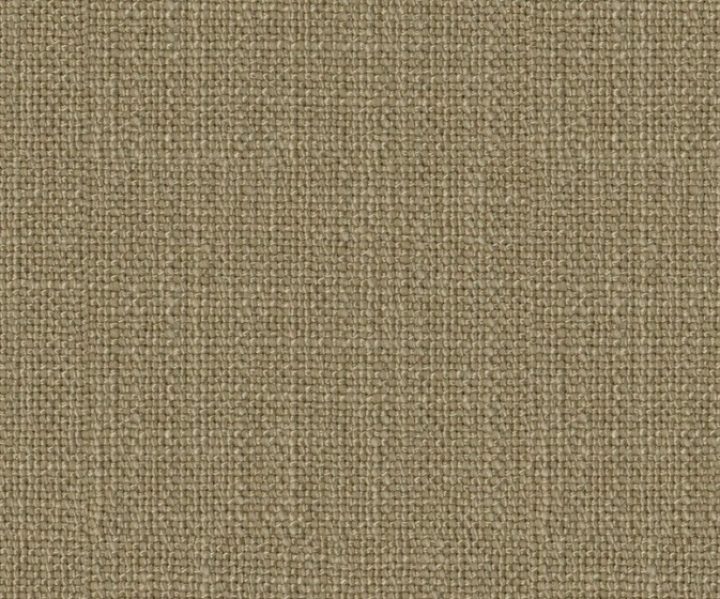 APF20AMH0028 APF20AMH0028