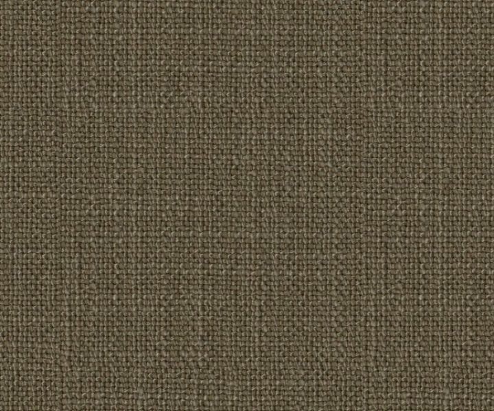 APF20AMH0029