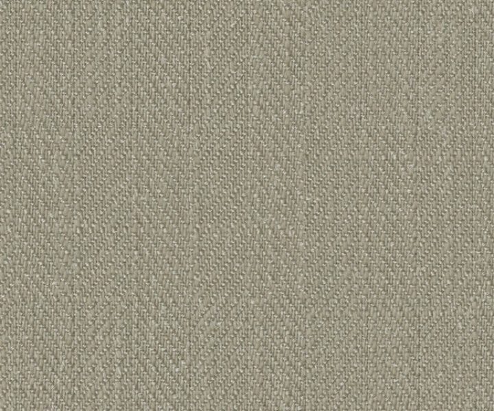 APF20CAC0005 APF20CAC0005