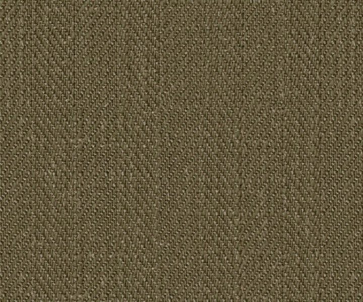 APF20CAC0009