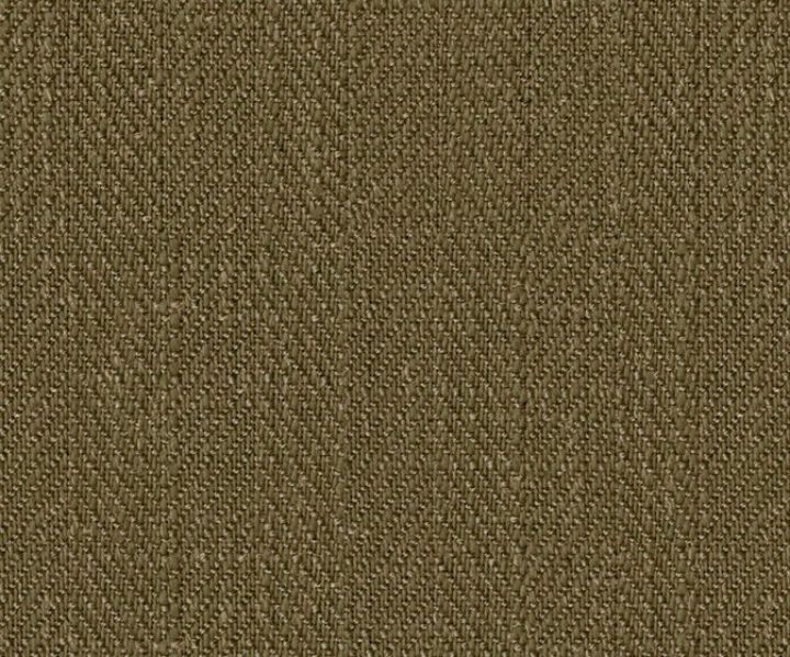 APF20CAC0010 APF20CAC0010
