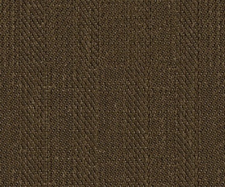 APF20CAC0012