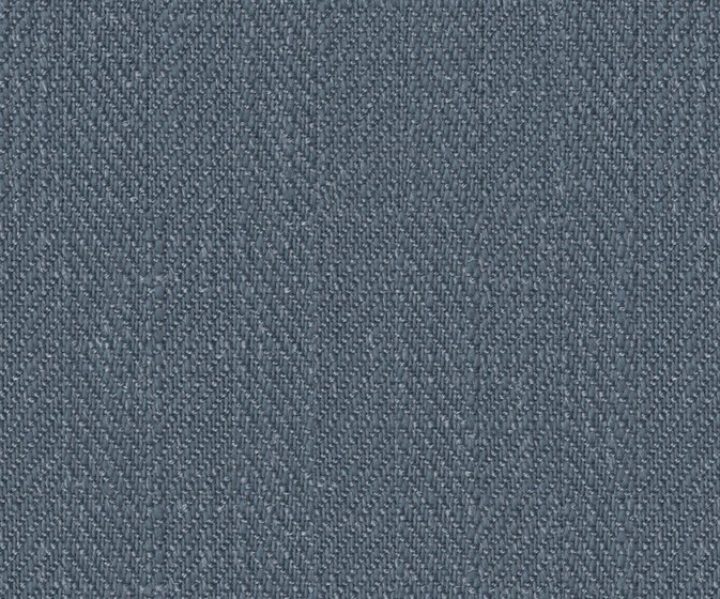 APF20CAC0014 APF20CAC0014