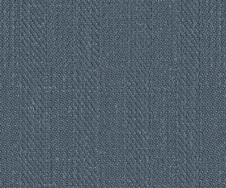 APF20CAC0015