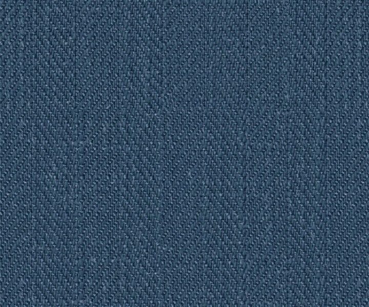 APF20CAC0016