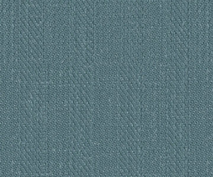 APF20CAC0017 APF20CAC0017