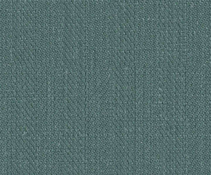 APF20CAC0018 APF20CAC0018