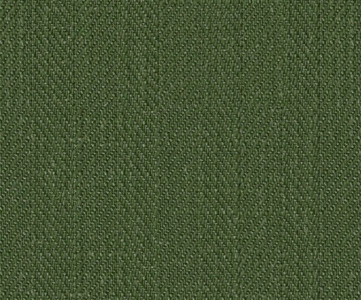 APF20CAC0023 APF20CAC0023