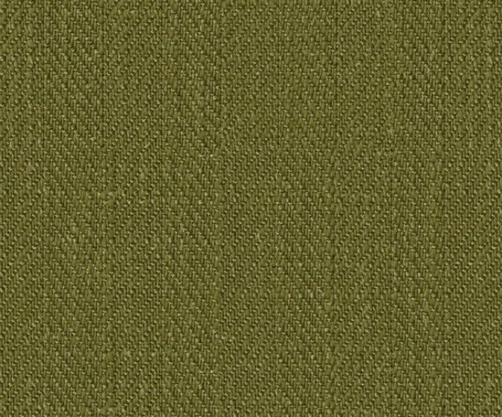 APF20CAC0024 APF20CAC0024