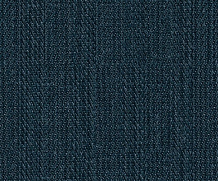 APF20CAC0025 APF20CAC0025