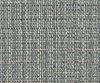 APF20CHEB004 APF20CHEB004