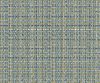 APF20CHEB005 APF20CHEB005