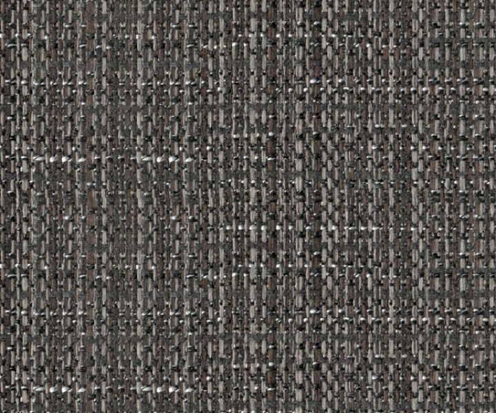 APF20CHEB014