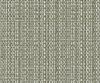 APF20CHEB015 APF20CHEB015