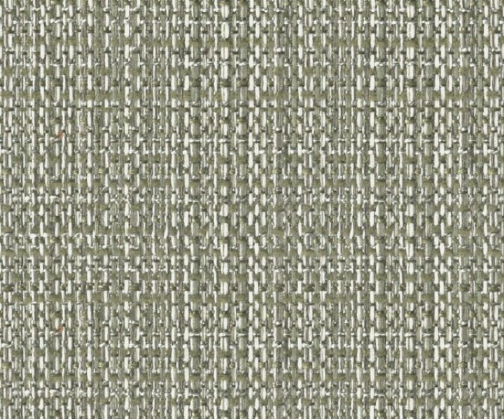 APF20CHEB015 APF20CHEB015