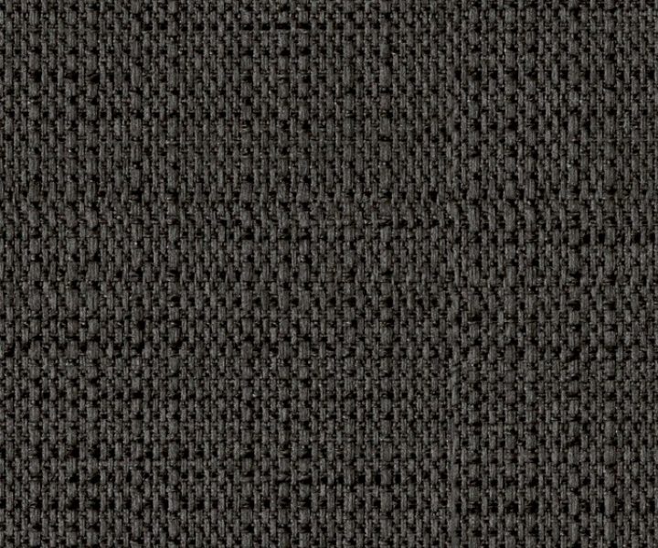 APF20CHEC006