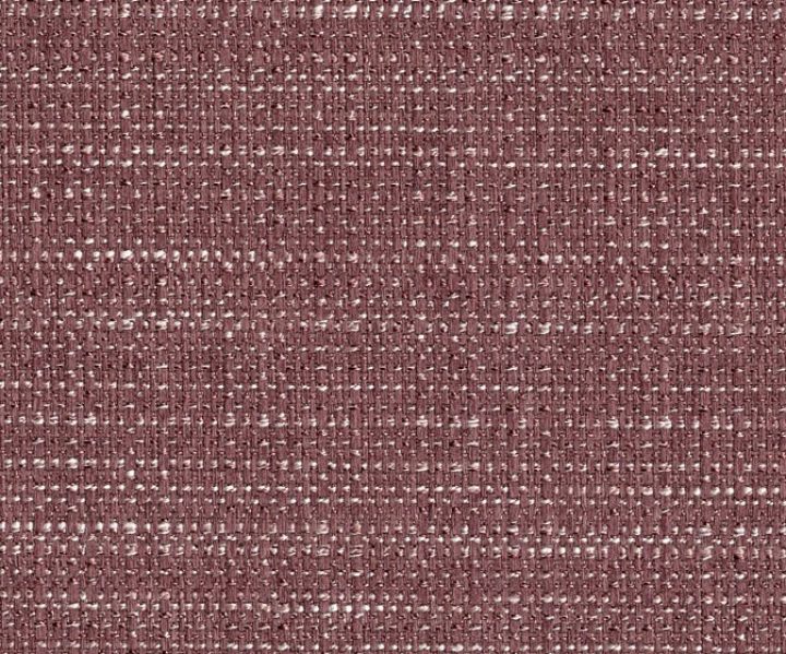 APF20CHEC012