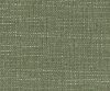 APF20CHEC015 APF20CHEC015