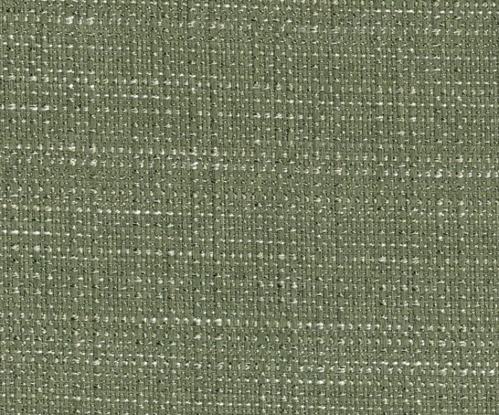 APF20CHEC015 APF20CHEC015