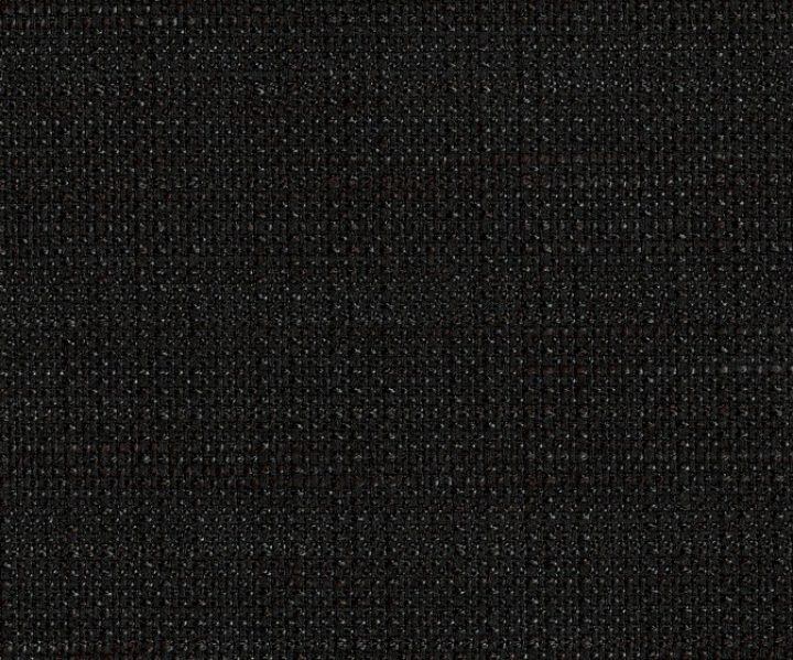 APF20CHEC024 APF20CHEC024