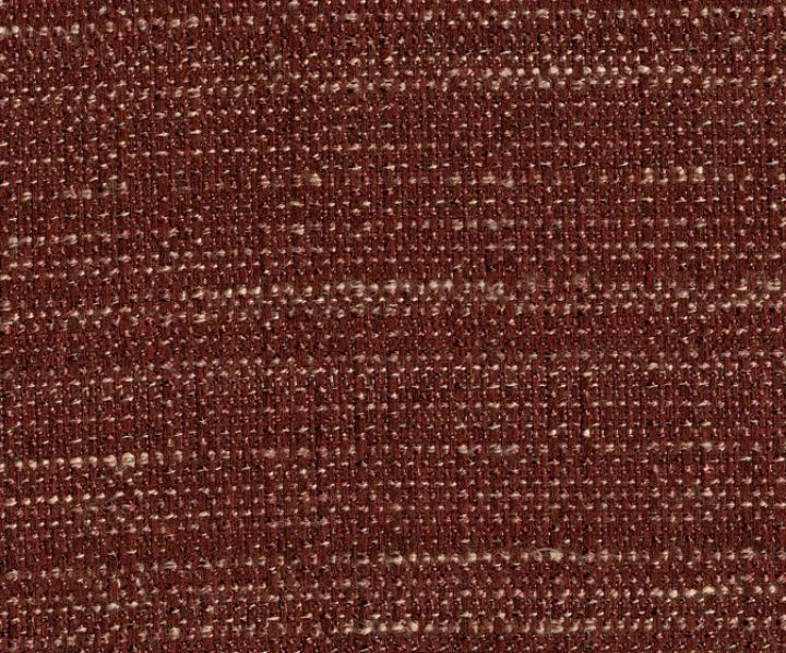APF20CHEC035