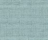 APF20CHEC038 APF20CHEC038