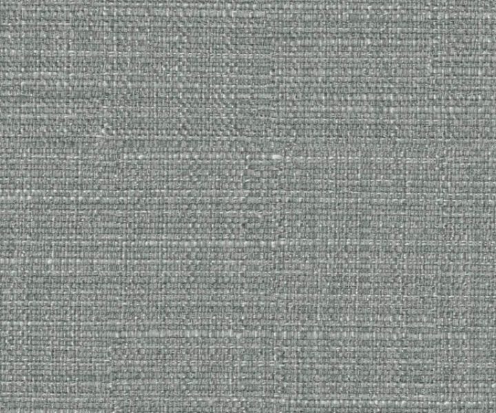 APF20CUN0013 APF20CUN0013