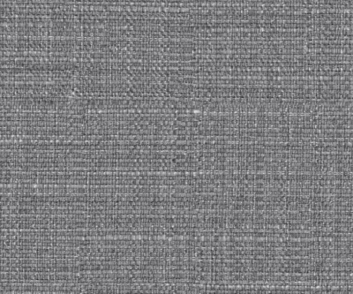 APF20CUN0014