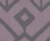 APF20DALB001 APF20DALB001