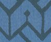 APF20DALB003 APF20DALB003