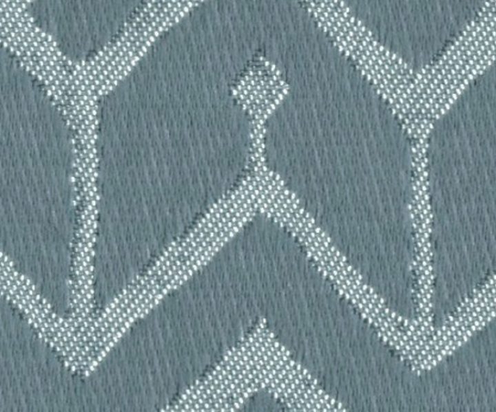 APF20DALB005