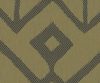 APF20DALB006 APF20DALB006