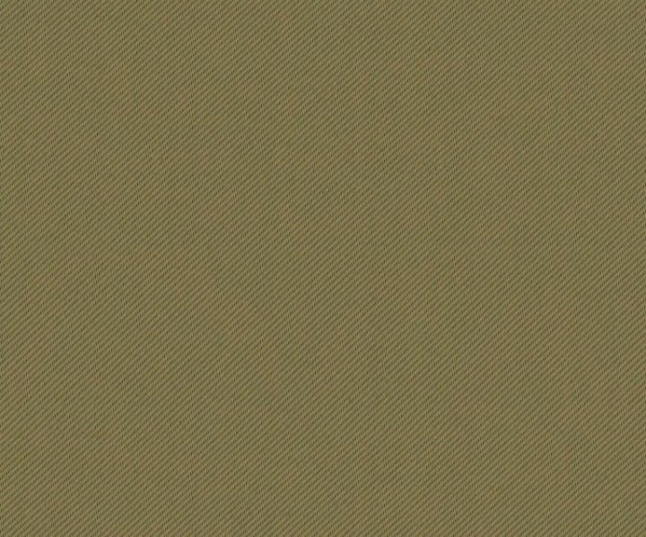 APF20DALM006