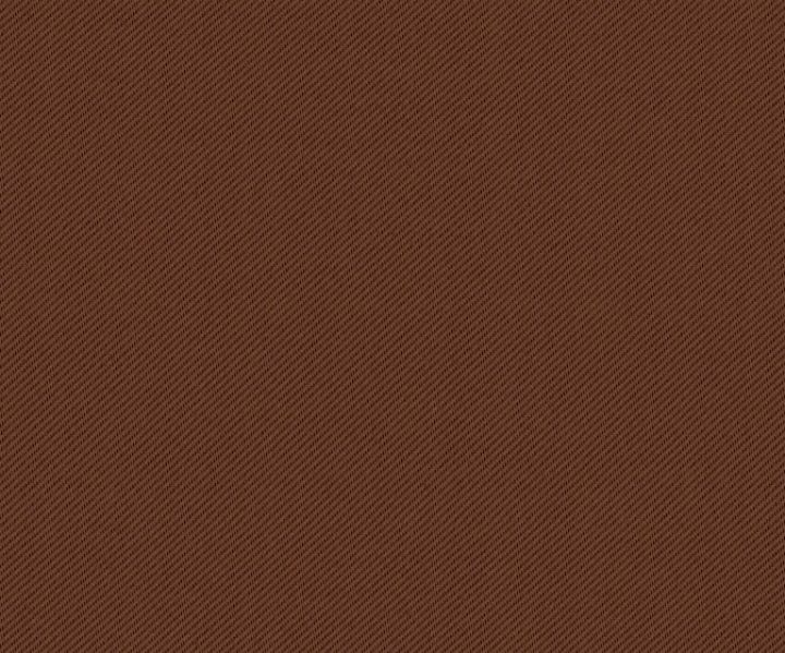 APF20DALM008 APF20DALM008