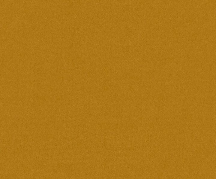 APF20ESP0001 APF20ESP0001