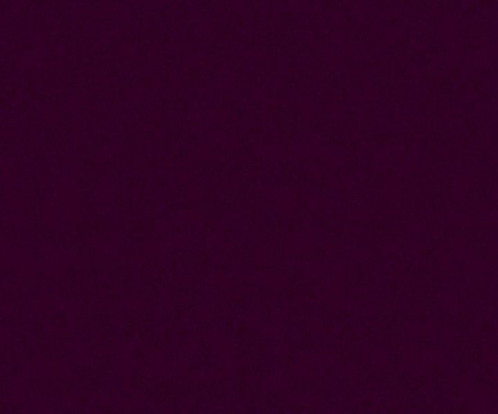 APF20ESP0004 APF20ESP0004