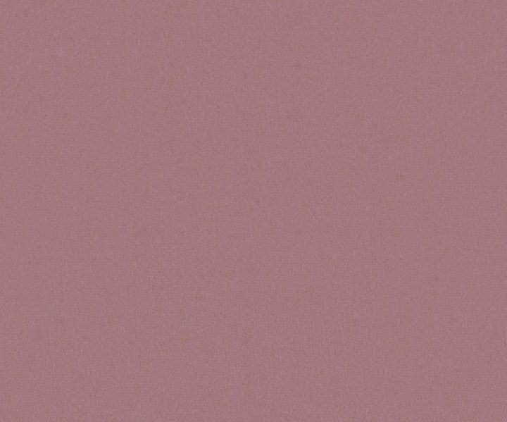 APF20ESP0005 APF20ESP0005