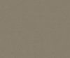 APF20ESP0007 APF20ESP0007