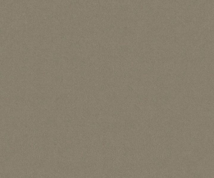 APF20ESP0007 APF20ESP0007