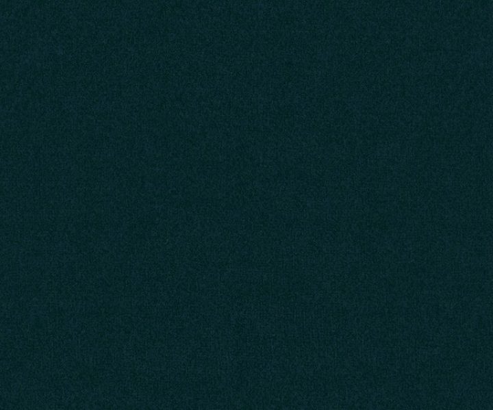 APF20ESP0014 APF20ESP0014
