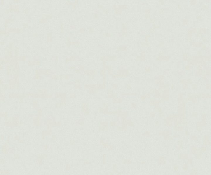 APF20ESP0025 APF20ESP0025